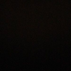 Meet your Posher, Gabe